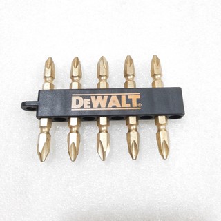 Mũi bắn vít nhật bãi xịn eight có từ ph2, 6.5cm