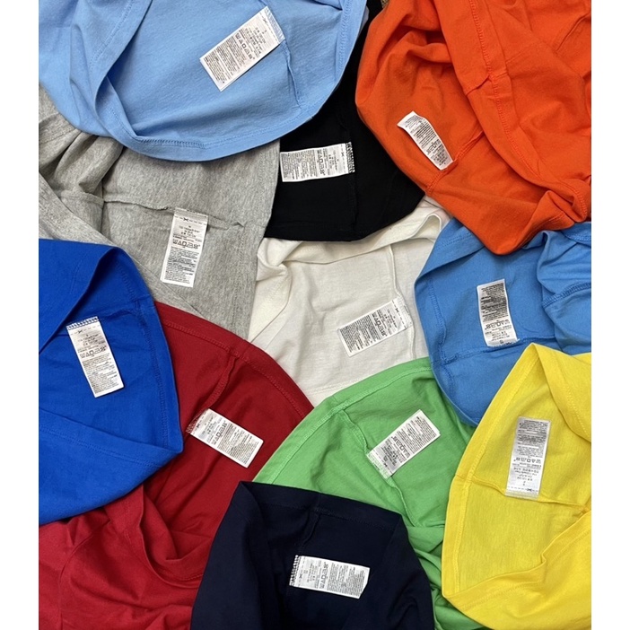 Áo thun G@p dư xịn