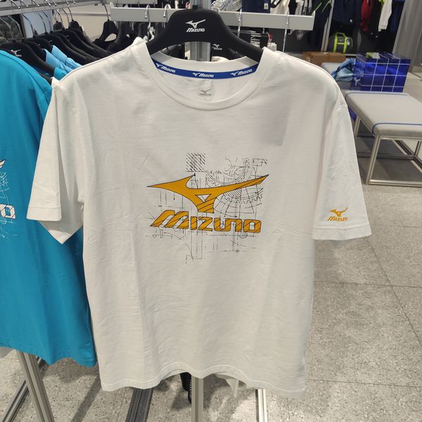 Áo Thun Thể Thao Tay Ngắn Thoáng Khí Cao Cấp Cho Nam