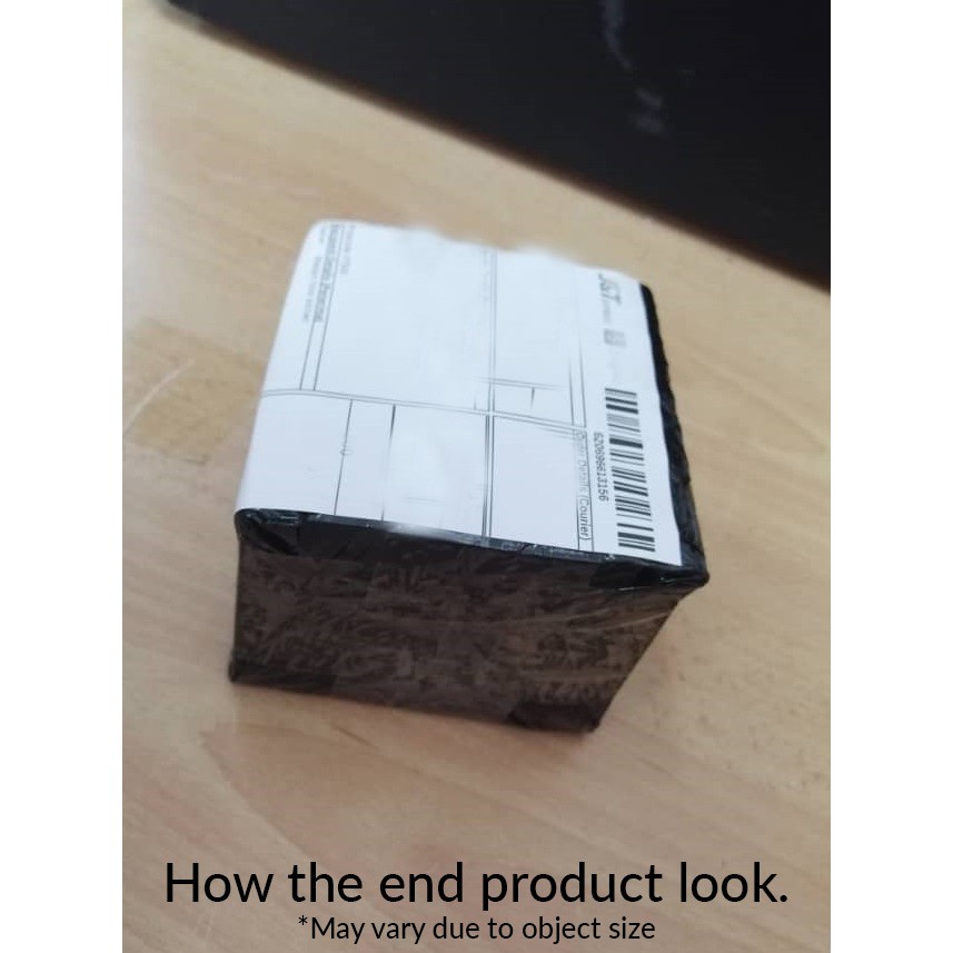 Phụ Kiện Chuyên Dụng Cho Xe Hơi 2tb plus 2tb