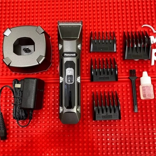 Tông đơ cắt tóc Rewell F28