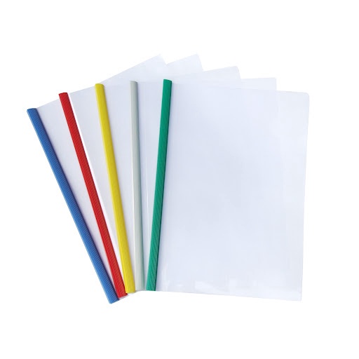 File đựng tài liệu TL-310 dùng cho văn phòng - HIKOMA STORE