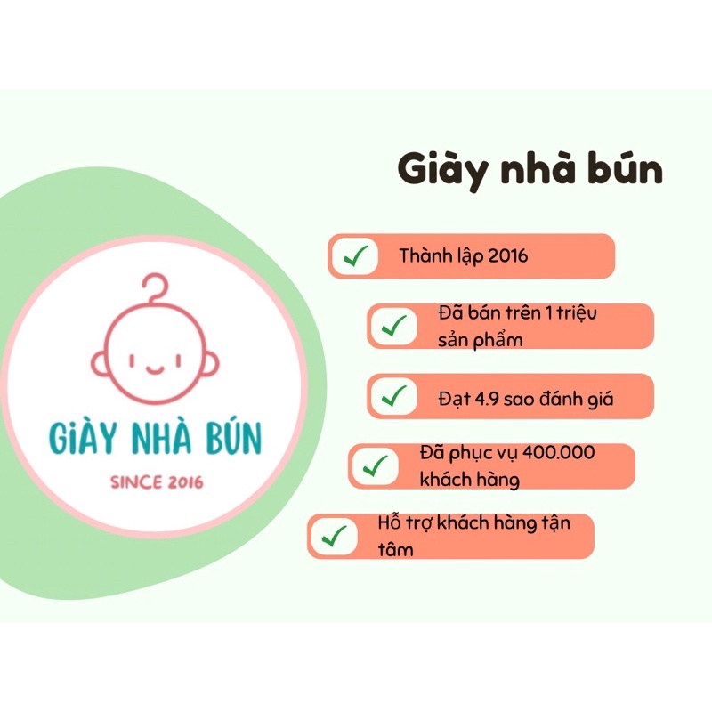 Nón kết hình siêu nhân bé trai/bé gái có quai sau điều chỉnh size 3-10 tuổi