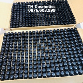 Chai Chiếc Nước Hoa Mini 10ml Thủy Tinh