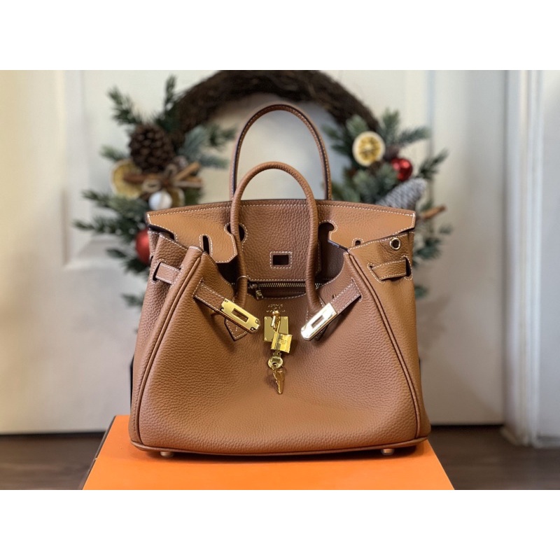 TÚI HERME BIRKIN SZ30