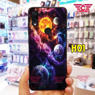 Ốp lưng huawei nova 3i, nova 3e, nova 2i GALAXY NEW 2022