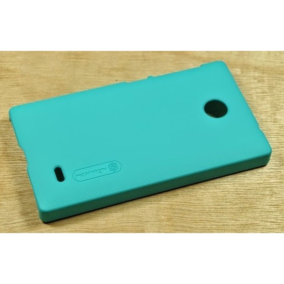 Ốp Nokia X  thanh lý