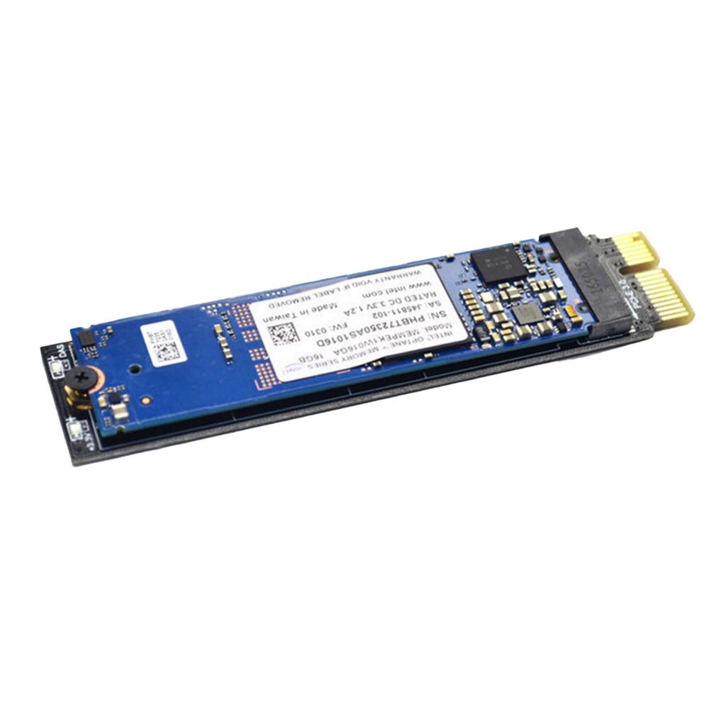 Bảng Mạch Chuyển Đổi PCI-E Sang M.2 NVME SSD Tốc Độ Cao Chuyên Dụng Cho Máy Tính