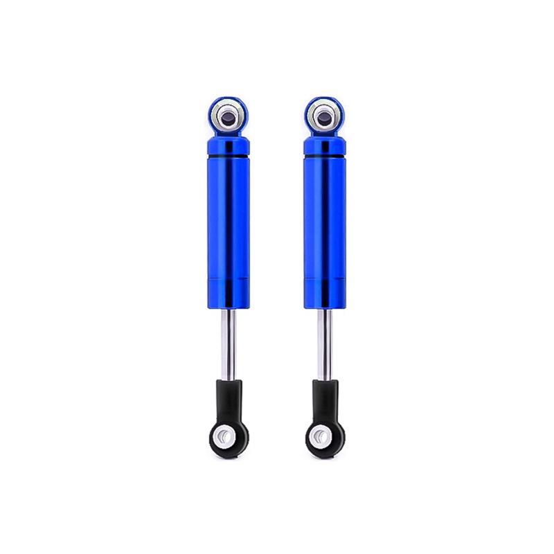 Phụ Kiện Giảm Xóc Cho Xe D90 SCX10 Trx4 1 / 10