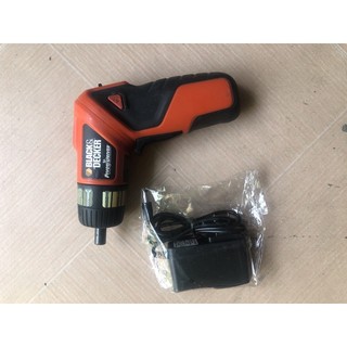 máy vặn vít tốc chậm ( máy pin sạc 220v-tặng cell pin xê cua) lực mạnh như hình