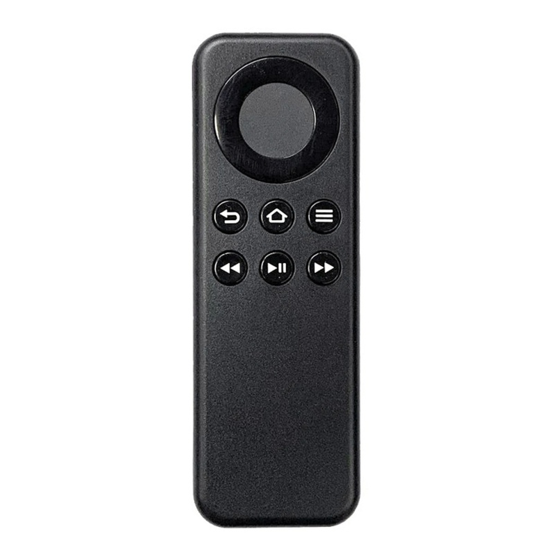 Điều Khiển Từ Xa Bluetooth Cho CV98LM W87CUN CL1130 DV83YW