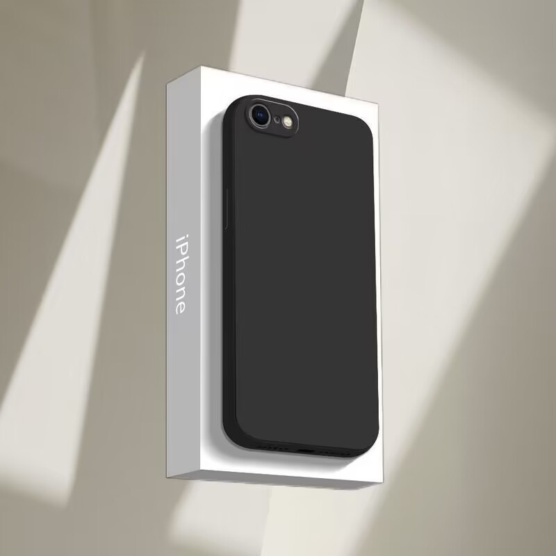 Ốp Điện Thoại TPU Màu Trơn Cho Samsung S23 S2 S21 S20 FE S10 NOTE 10 20Lite PRO