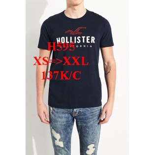 * Mã H595: Áo Nam. hàng VNXK dư xịn, chất cotton mềm, mịn, mượt BC 11632