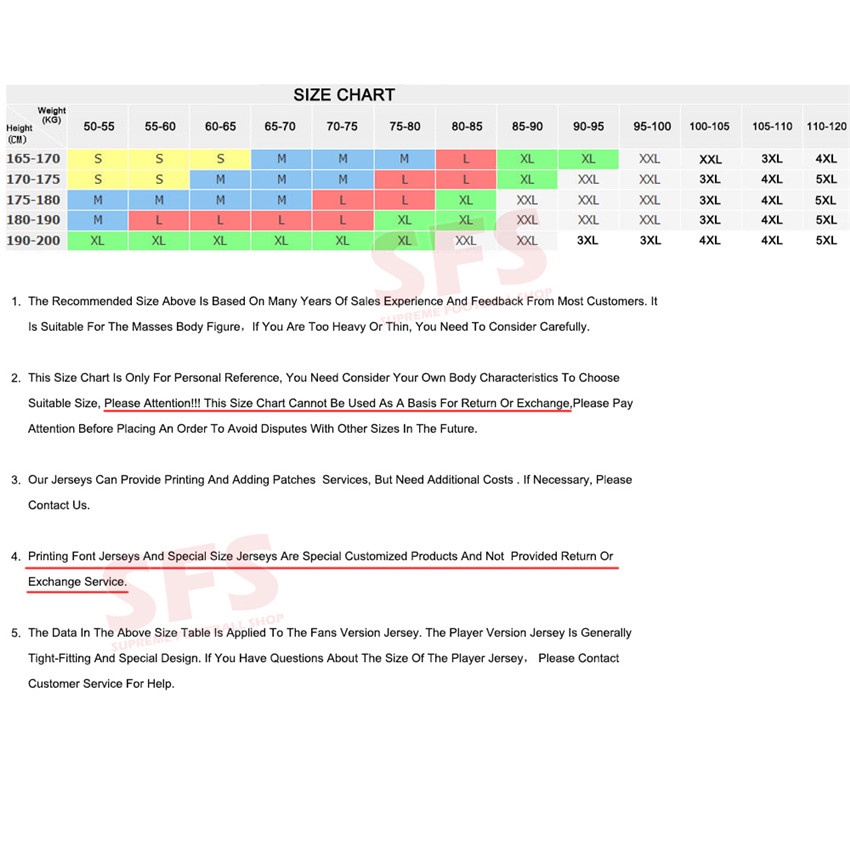 Áo Thun Số 3 Argentina GK Jersey 2022 WC Size S-4XL