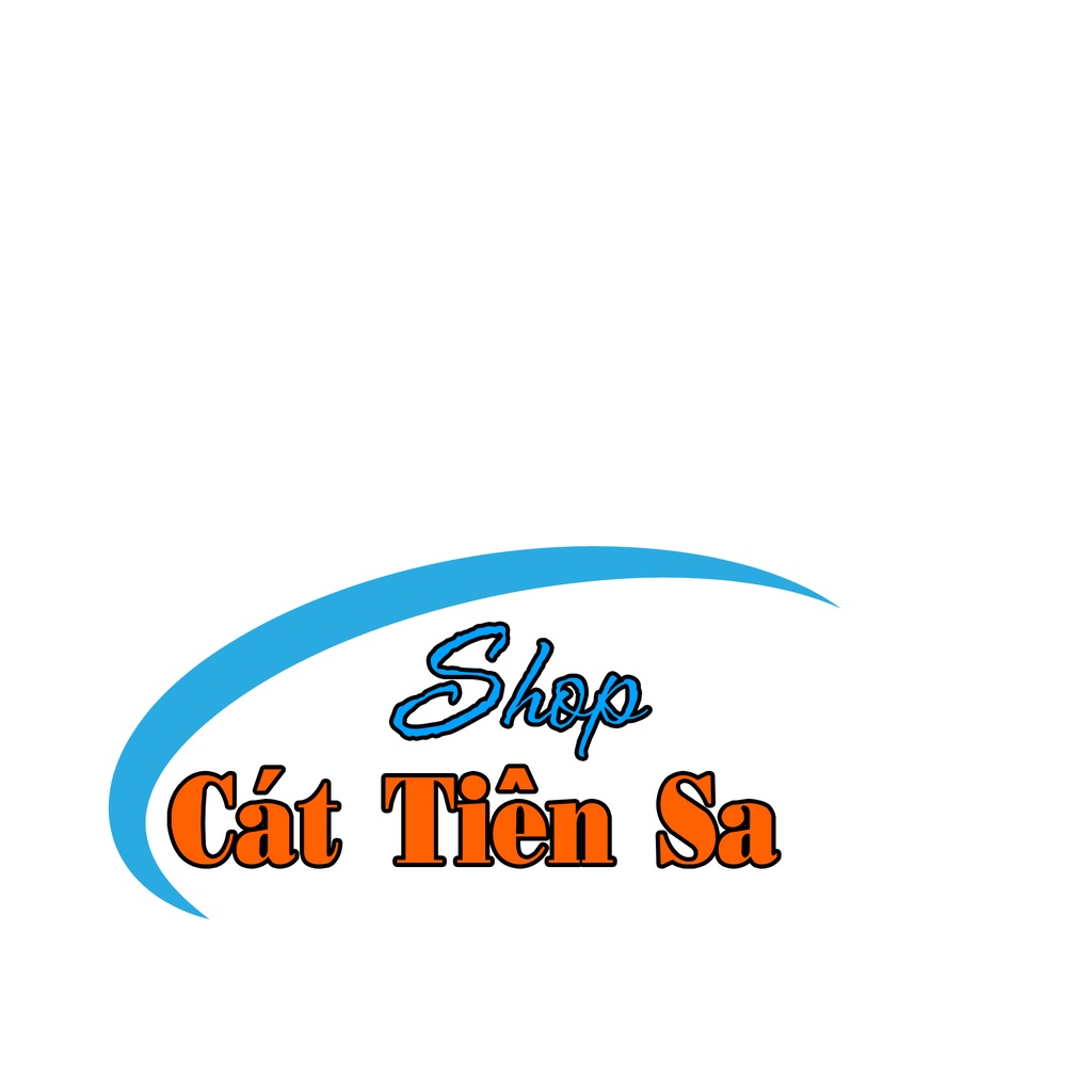 Hình thờ, Tranh treo, để bàn, Mẹ Diêu Trì+ gồm Khung + ép plastic đầy đủ kích thước