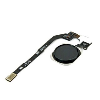 [giá sỉ] Nút home, phím home ZIN BÓC MÁY iphone 5s/6 /6s/ 6 plus/ 6s plus