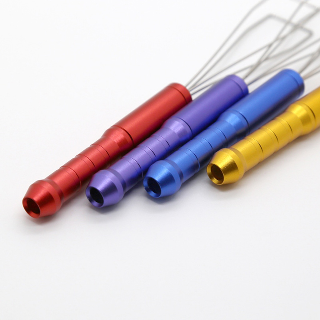 Dụng Cụ Tháo Bàn Phím Cơ Ba Phần Bằng Kim Loại Hình Hoa Hướng Dương Nhỏ Gọn Dễ Sử Dụng