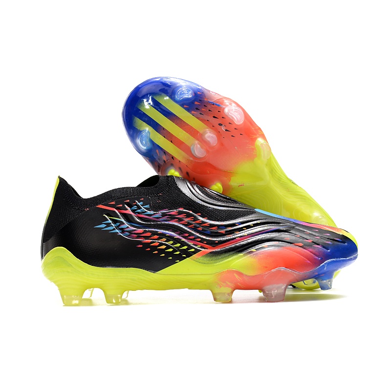 Giày Đá Banh COPA SENSE + FG Chất Lượng