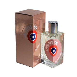 𝐭𝐡𝐞𝐠𝐥𝐚𝐦𝐛𝐚𝐫 ★ Nước hoa ETAT 69 EDP 5ml/10ml/20ml