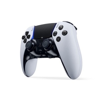 TAY CẦM DUALSENSE EDGE WIRELESS CONTROLLER - CHÍNH HÃNG