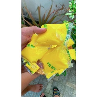 BƠ HỘT GÀ 300gram .