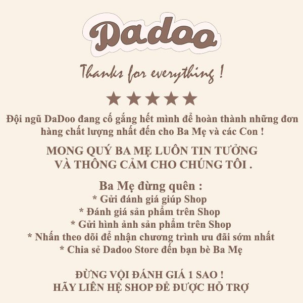 Quạt Tích Điện TOBÉ Dành Cho Trẻ Thiết Kế Thông Minh Dễ Dàng Sử Dụng Mọi Nơi Sử Dụng Bền Bỉ Công Suất Hiệu Suất Cao