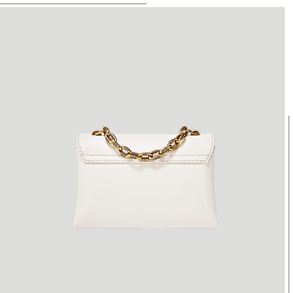 Túi xách nữ METUII Liicin Bag