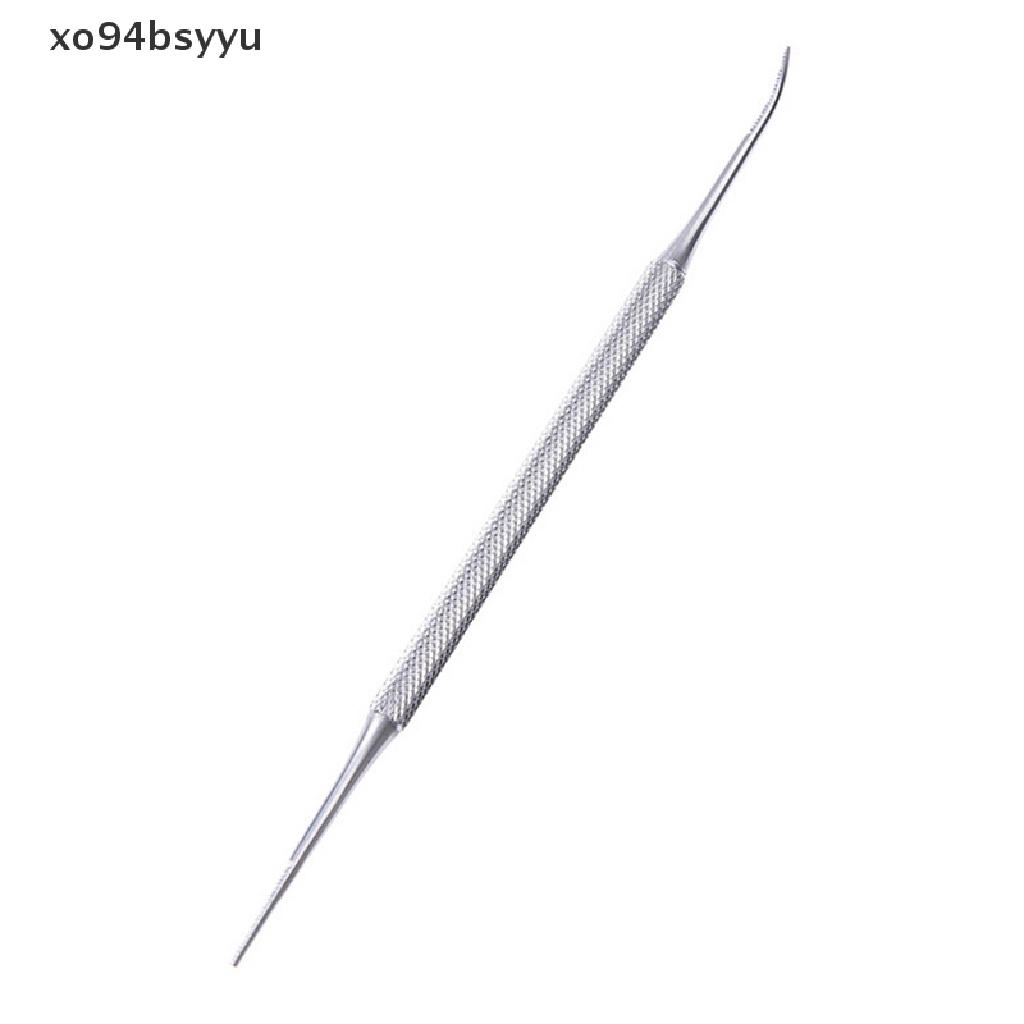 1 Cây Dũa Móng Hai Đầu xo94bsyyu