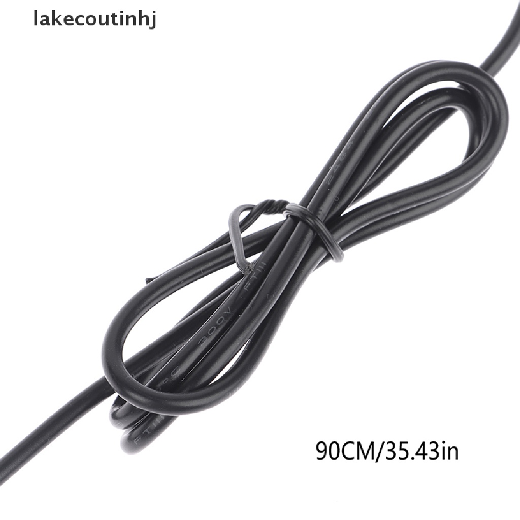 Dây Cáp Mô Đun Tăng Áp DC 5V Sang 4.2 / 12.6V