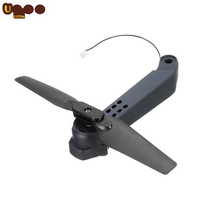 Cánh Tay Động Cơ E58 JY019 Cho Máy Bay Điều Khiển Từ Xa