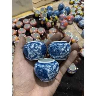 Cóng chim chào mào đẹp