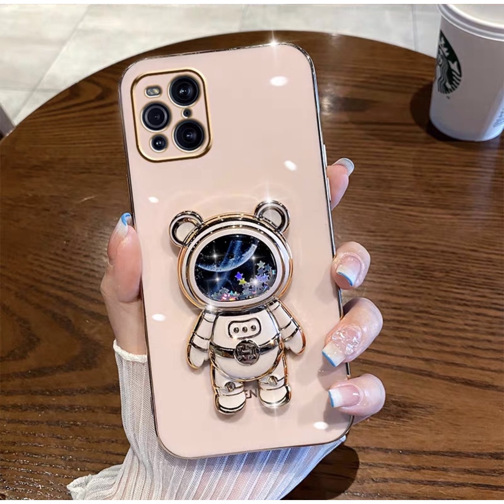 Ốp lưng 6D D05 Realme C35,C21y,C25y,Realme 9i,C20,C11 2021,A55,A54 4G,A93,A31,A91,Reno 3,Reno 8z