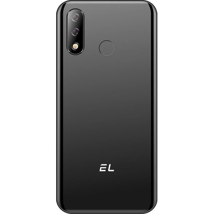 Điện Thoại Smartphones KXD EL D68  - IPS LCD 6.08" - Full HD+ - Hàng chính hãng - Bảo hành 12 tháng