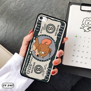 Ốp lưng siêu hot cho Iphone 5/5S/5SE