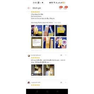 [ CHÍNH HÃNG ] Sữa rửa mặt COLLAGEN X3
