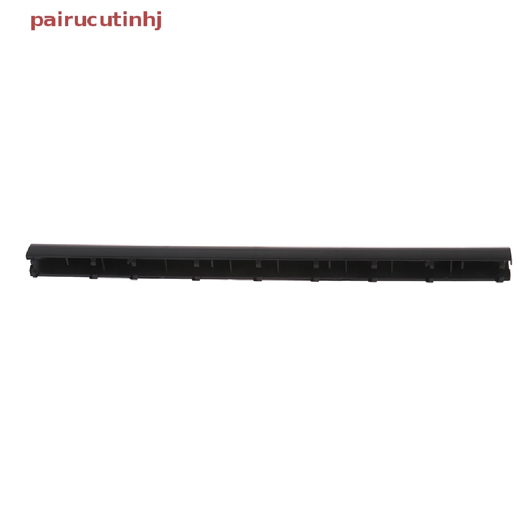 Cặp Bản Lề Cho Asus A555 X555 Y583 W509 VM510 W519L W519 F555 K555 X555 Y583 VN