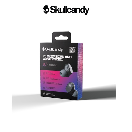 Tai nghe Skullcandy MOD TWS - Hãng chính hãng