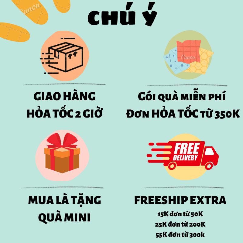 Bộ đồ chơi câu cá nam châm bể phao kèm vợt cần câu rổ và bơm cho bé trai gái, quà tặng sinh nhật cho bé