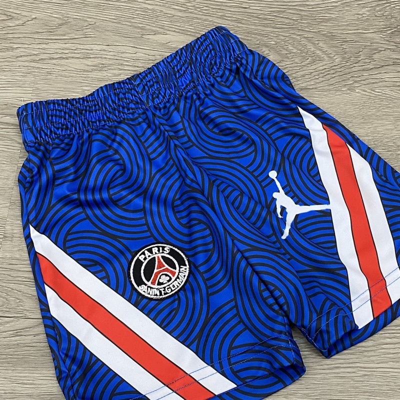 Set bộ thể thảo Nike Jordan