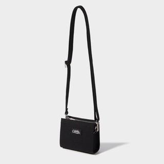 Ví CAMELIA BRAND® Clutch Mini Wallet