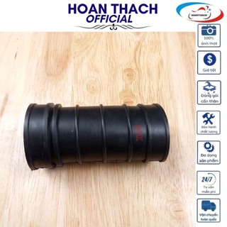 Cổ Pô E Cho Xe Máy Win 100 , HOANTHACH SP011073