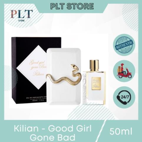 Nước hoa Kilian - Good Girl Gone Bad ( có hòm ) EDP 50ml Full Seal , Hàng Chính Hãng