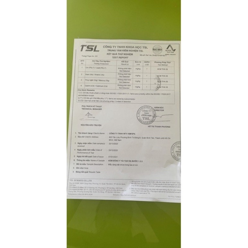 Kem Tái Tạo Mụn Đông Y Dành Cho Nam Không Bong Trắng Không Sưng Đỏ Mặt Tự Nhiên