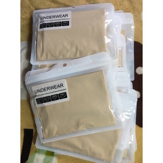 [HÀ NỘI] Áo Liner mặc lót trong latex chống hằn ngứa - LS007