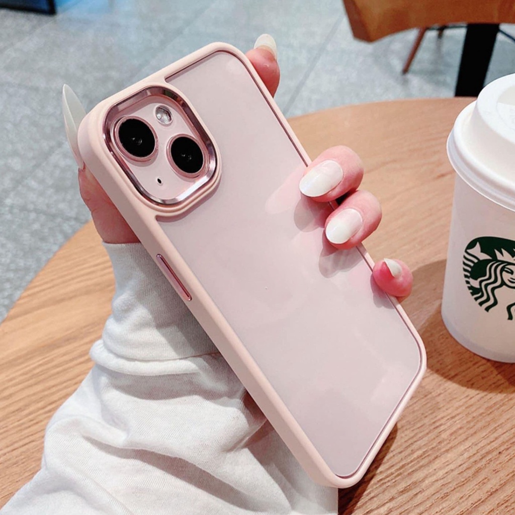 Ốp FILADA Màu Sắc Rất Đẹp iP 14 Promax| 14Pro| 14|  13|13Pro|13Promax|12Promax|12-12Pro|11Promax|11