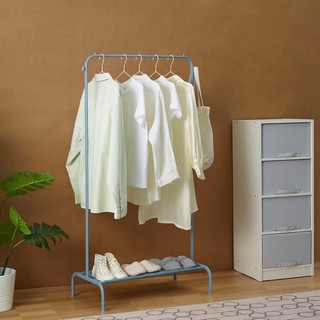 Giá treo đồ bruksvara ikea chính hãng