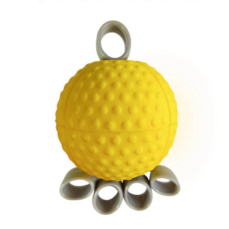 1 Dụng Cụ Luyện Tập Cơ Ngón Tay (20 Lbs)