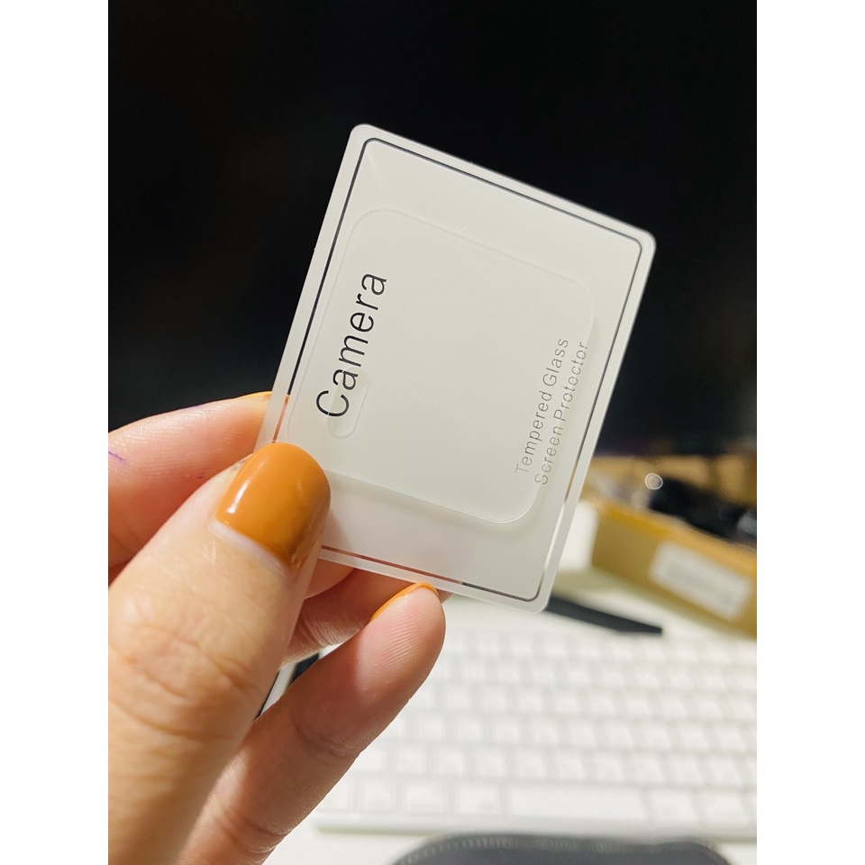 Kính cường lực Camera - Dán camera GT Neo 3 Neo 6 Xiaomi 13 Xiaomi 13 Pro XIAOMI 12 K50 Ultra K50 K40S Xiaomi K60