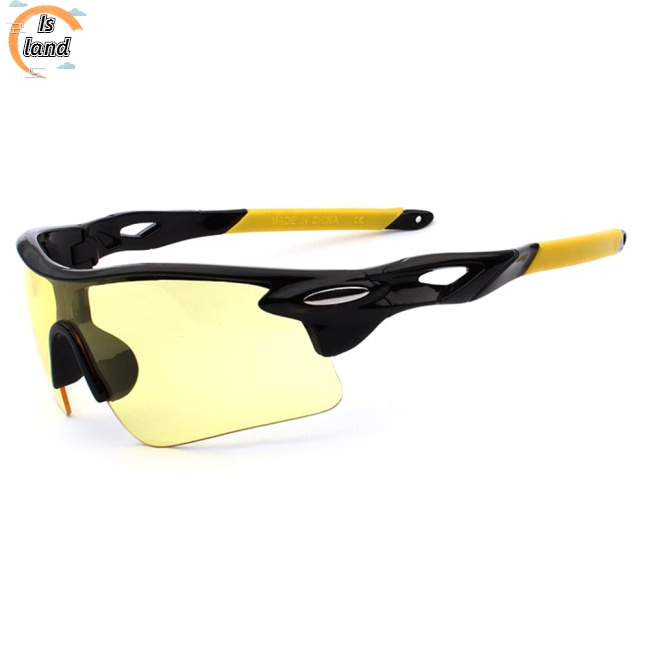 Kính Râm Tráng Gương Phong Cách Cổ Điển Dành Cho Nam Và Nữ