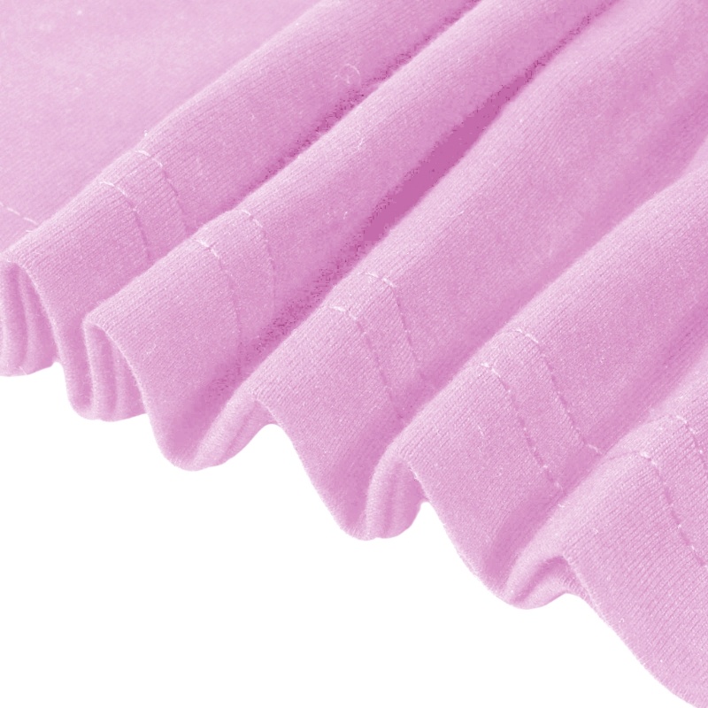 Áo Thun Tay Ngắn In Chữ Vui Nhộn Thời Trang Mùa Hè Dành Cho Bé Kỉ Niệm 100 Ngày